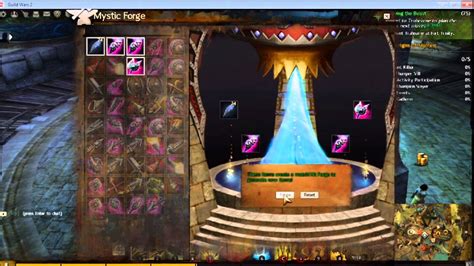 gw2 precursor|gw2 präkursor waffen.